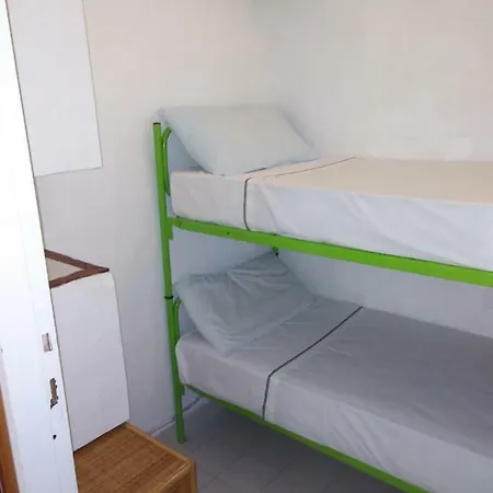 Holiday home Casa Bellavista